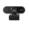 Фото - Веб-камера A4Tech PK-935HL | click.ua