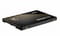 Фото - Накопичувач SSD  240GB MSI Spatium S270 2.5" SATAIII 3D TLC (S78-440N070-P83) | click.ua