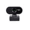 Фото - Веб-камера A4Tech PK-925H USB Black | click.ua