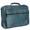 Фото - Сумка для ноутбука Sumdex NON-084GP 15.6" Grey | click.ua