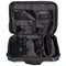 Фото - Сумка для ноутбука Sumdex NON-084GP 15.6" Grey | click.ua