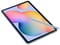 Фото - Планшет Samsung Galaxy Tab S6 Lite 10.4" SM-P619 4G Blue (SM-P619NZBASEK) | click.ua