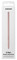 Фото - Планшет Samsung Galaxy Tab S6 Lite 10.4" SM-P619 4G Pink (SM-P619NZIASEK) | click.ua