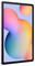 Фото - Планшет Samsung Galaxy Tab S6 Lite 10.4" SM-P619 4G Pink (SM-P619NZIASEK) | click.ua
