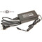 Фото - Блок живлення PowerPlant для ноутбука Asus 220V, 19V 150W 7.9A, 5.5х2.5мм (AS150F5525) | click.ua