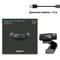 Фото - Веб-камера Logitech C920 HD Pro (960-001055) з мікрофоном | click.ua