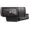 Фото - Веб-камера Logitech C920 HD Pro (960-001055) з мікрофоном | click.ua