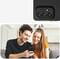 Фото - Чохол-накладка BeCover для Samsung Galaxy A53 SM-A536 Black (707622) | click.ua