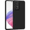 Фото - Чохол-накладка BeCover для Samsung Galaxy A53 SM-A536 Black (707622) | click.ua