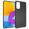 Фото - Чeхол-накладка BeCover для Samsung Galaxy M52 5G SM-M526 Black (707623) | click.ua