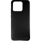 Фото - Чохол-накладка BeCover для Xiaomi Redmi 10C Black (707632) | click.ua