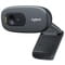 Фото - Веб-камера Logitech C270 HD (960-001063) | click.ua