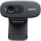 Фото - Веб-камера Logitech C270 HD (960-001063) | click.ua