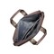 Фото - Сумка для ноутбука Rivacase 8335 15.6" Brown | click.ua