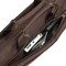 Фото - Сумка для ноутбука Rivacase 8335 15.6" Brown | click.ua