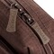 Фото - Сумка для ноутбука Rivacase 8335 15.6" Brown | click.ua