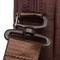 Фото - Сумка для ноутбука Rivacase 8335 15.6" Brown | click.ua