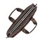 Фото - Сумка для ноутбука Rivacase 8335 15.6" Brown | click.ua