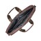 Фото - Сумка для ноутбука Rivacase 8335 15.6" Brown | click.ua