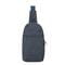 Фото - Сумка Rivacase 7711 Dark Grey | click.ua