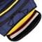 Фото - Рюкзак Rivacase 5461 Blue 15.6" | click.ua