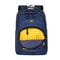 Фото - Рюкзак Rivacase 5461 Blue 15.6" | click.ua