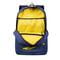 Фото - Рюкзак Rivacase 5461 Blue 15.6" | click.ua