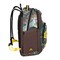 Фото - Рюкзак Rivacase 5461 Jungle 15.6" | click.ua