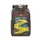 Фото - Рюкзак Rivacase 5461 Jungle 15.6" | click.ua