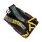 Фото - Рюкзак Rivacase 5461 Jungle 15.6" | click.ua