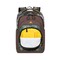 Фото - Рюкзак Rivacase 5461 Jungle 15.6" | click.ua