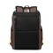 Фото - Рюкзак Rivacase 5461 Jungle 15.6" | click.ua