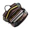 Фото - Рюкзак Rivacase 5461 Jungle 15.6" | click.ua