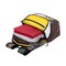 Фото - Рюкзак Rivacase 5461 Jungle 15.6" | click.ua