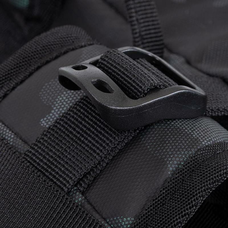 Рюкзак Rivacase 7661 Navy Camo