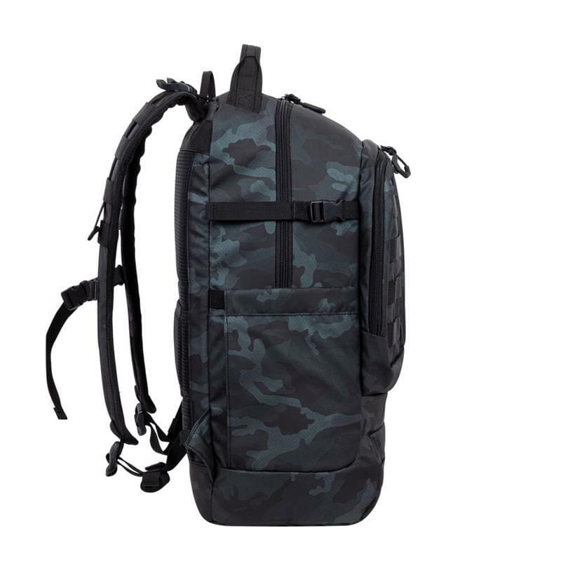 Рюкзак Rivacase 7661 Navy Camo