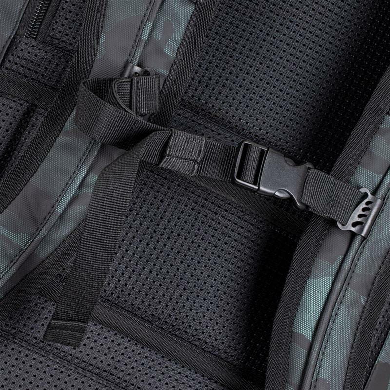 Рюкзак Rivacase 7661 Navy Camo