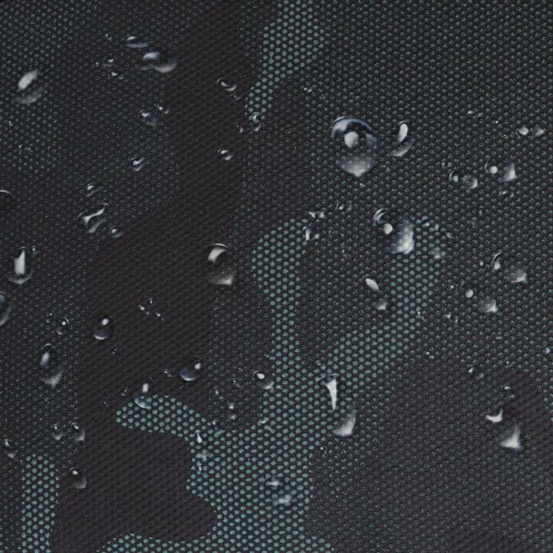 Рюкзак Rivacase 7661 Navy Camo