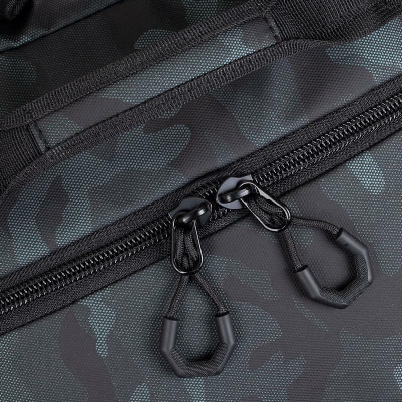 Рюкзак Rivacase 7661 Navy Camo