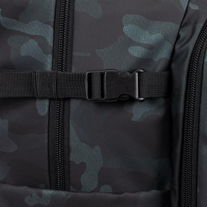 Рюкзак Rivacase 7661 Navy Camo