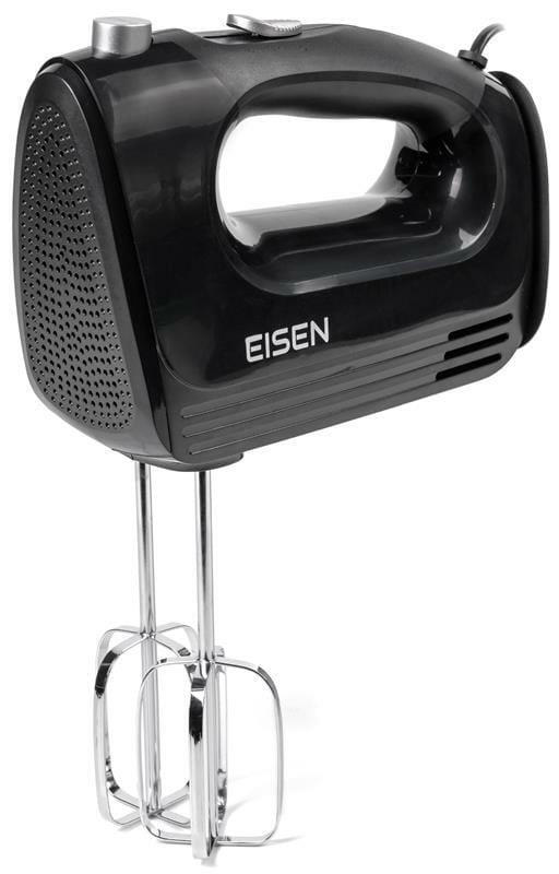 Миксер Eisen EHM-145