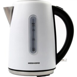 Электрочайник Redmond RK-M387W