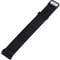 Фото - Ремешок BeCover Milanese Style для Samsung Galaxy (20mm)/Watch 5/ Watch 4 40/44mm/Watch 4 Classic 42mm/Watch Active/Active 2 40/44mm/Watch 3 41mm/Gear S2/Classic/Gear Sport Black (707671) | click.ua