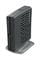 Фото - Бездротовий маршрутизатор MikroTik hAP AX2 (C52iG-5HaxD2HaxD-TC) | click.ua