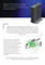 Фото - Бездротовий маршрутизатор MikroTik hAP AX2 (C52iG-5HaxD2HaxD-TC) | click.ua