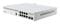 Фото - Комутатор MikroTik CSS610-8P-2S+IN | click.ua