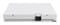 Фото - Комутатор MikroTik CSS610-8P-2S+IN | click.ua