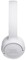 Фото - Bluetooth-гарнітура JBL Tune 500BT White (JBLT500BTWHT) | click.ua