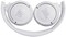 Фото - Bluetooth-гарнітура JBL Tune 500BT White (JBLT500BTWHT) | click.ua