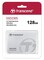 Фото - Накопитель SSD  128GB Transcend SSD230S Premium 2.5" SATA III 3D V-NAND TLC (TS128GSSD230S) | click.ua